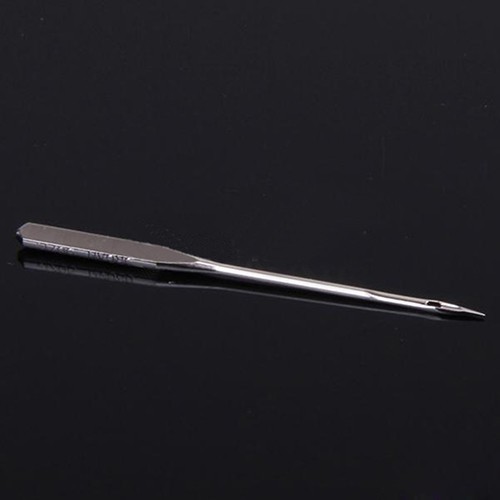 10 cái kim máy may gia đình HA9 lớn bằng thép