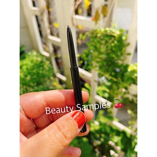 𝗖𝗵𝗶̀ 𝗸𝗲̉ 𝗰𝗵𝗮̂𝗻 𝗺𝗮̀𝘆 𝗔𝗻𝗮𝘀𝘁𝗮𝘀𝗶𝗮 𝗕𝗲𝘃𝗲𝗿𝗹𝘆 𝗛𝗶𝗹𝗹𝘀 𝗕𝗿𝗼𝘄 𝗪𝗶𝘇 𝗦𝗸𝗶𝗻𝗻𝘆 𝗕𝗿𝗼𝘄 𝗣𝗲𝗻𝗰𝗶𝗹 𝗠𝗮̀𝘂 𝗦𝗼𝗳𝘁 𝗕𝗿𝗼𝘄𝗻