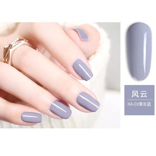SƠN GEL AS - HÀNG LOẠI 1 - BYH090