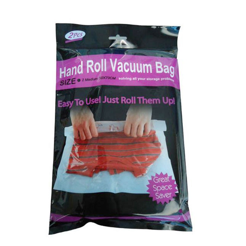 Bộ 4 túi hút chân không compressed bag shop trang_sport sport