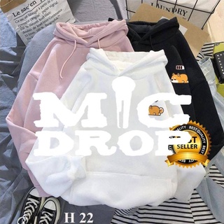 Album Áo Hoode Đôi 💖SIÊU HOT 💖 Áo Hoodie nỉ các mẫu cute dành cho các cặp đôi - giá chỉ 1 áo 💖