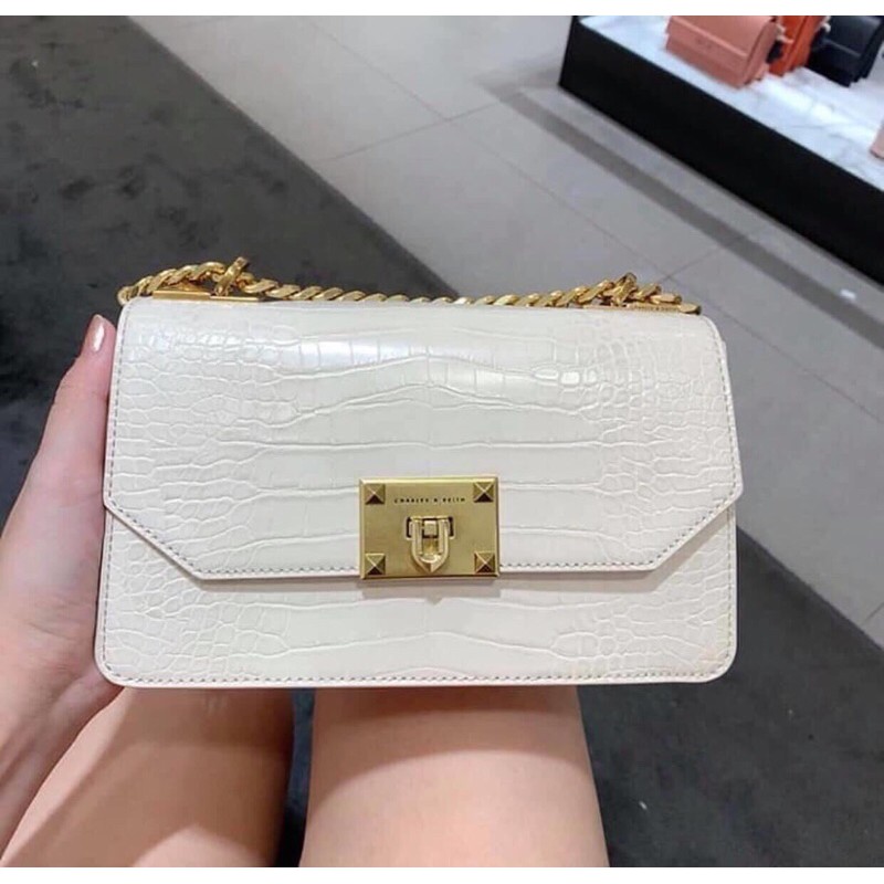 Pass túi new y hình