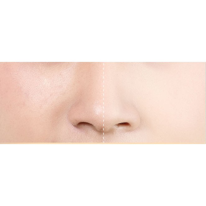 Phấn Nước cushion Bioaqua BB Cream Air Cushion Bioaqua | BigBuy360 - bigbuy360.vn