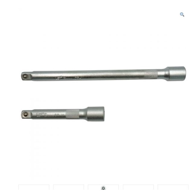 Bộ tuýp 24 chi tiết cần tự động 10-32mm LS+ LS111224