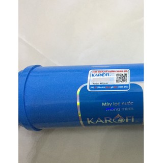 Lõi số 7 ORP Alkaline  Karofi