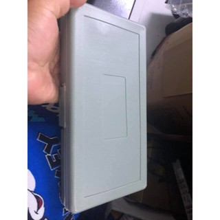 Bộ vặn ốc 40 chi tiết