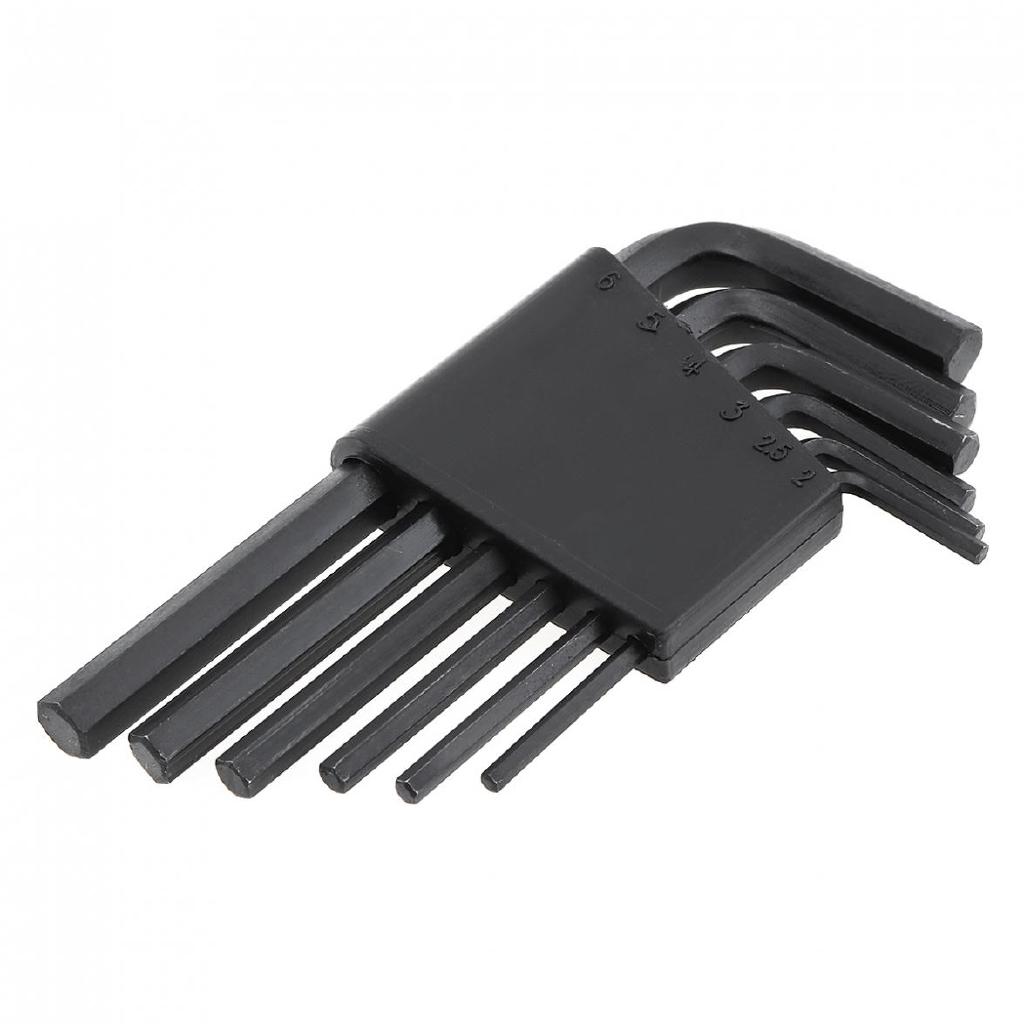 Bộ dụng cụ sửa chữa xe đạp