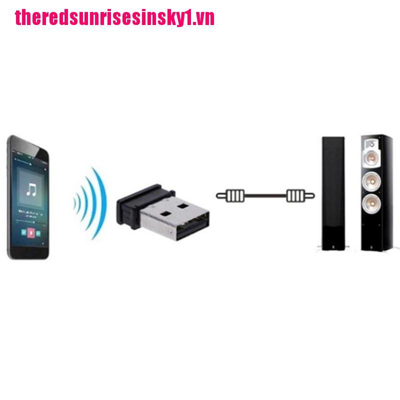 (3C) Tay Cầm Chơi Game Bluetooth Không Dây Cho Ps3 Pc Tv Gen S3 S5 S6