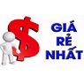GIA DỤNG GIÁ RẺ 888