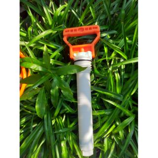 Bộ Bơm Thay Thế Cho Bình Xịt Nhựa BÌNH MINH 5-10 Lít