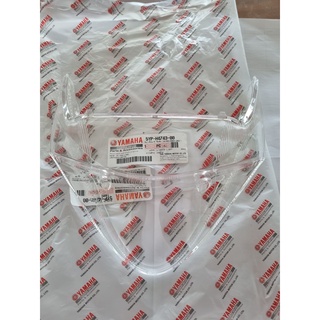 Nắp đèn hậu Exciter 2006 - 2010