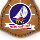 Handicraft - Quà Tặng Từ Gỗ