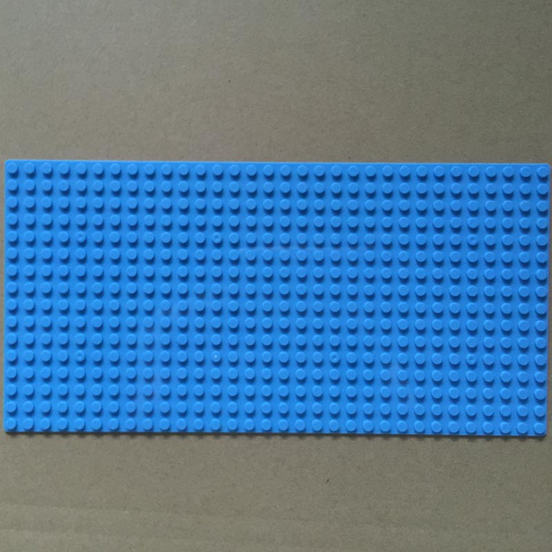 Mô Hình Đồ Chơi 16x32 16x16 Chất Lượng Cao