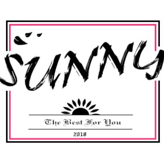 THE SUNNY, Cửa hàng trực tuyến | BigBuy360 - bigbuy360.vn