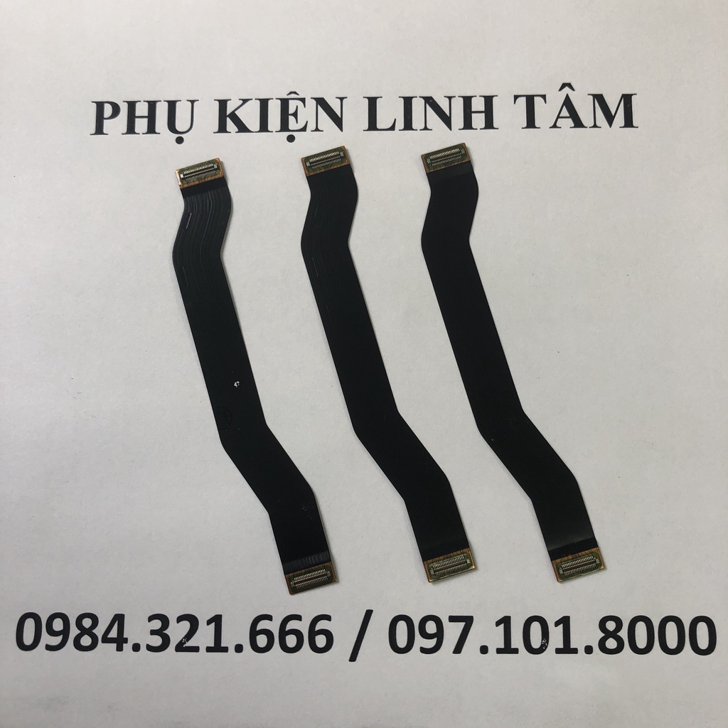 Cáp Nối Main Xiaomi Redmi Note 8 - Thay thế