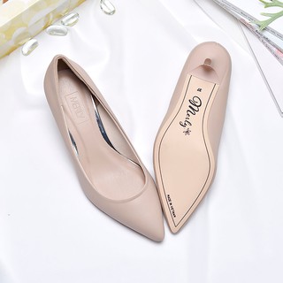 Giày cao gót 5p Merly 1200