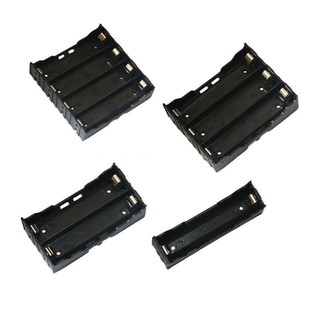 ĐẾ ĐỰNG PIN 18650 LOẠI TỐT