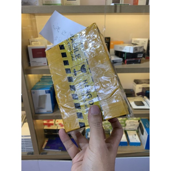 Ổ cứng SSD Samsung PM881 1TB  2.5'' SATA, Model MZ7LH1T0HALB - Bảo hành 3 năm