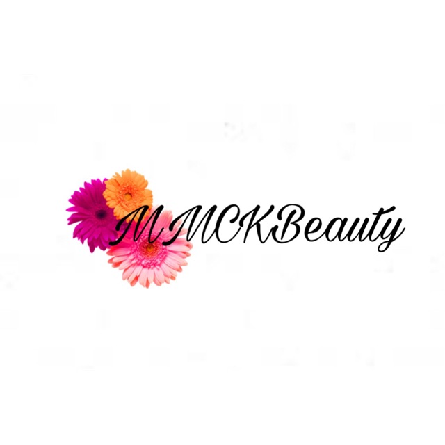 mmckbeauty.vn