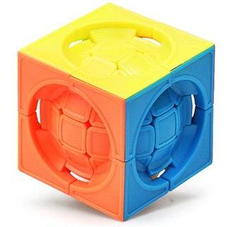 Rubik Biến Thể (1233RBB)