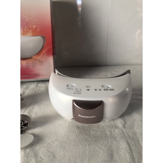 Máy massage mắt Panasonic Eh-SW57 (used)