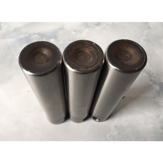 Bộ 3 ti piston inox 34x157mm (5hp)