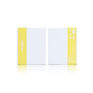(BH 12 Tháng) Củ Sạc 5 Cổng USB REMAX