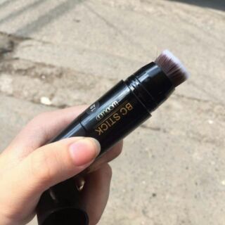 BC stick