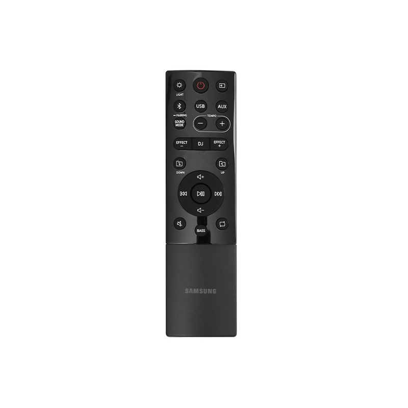 LOA THÁP SAMSUNG MX-T70 1500W
