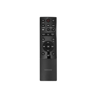 LOA THÁP SAMSUNG MX-T70 1500W Chính Hãng