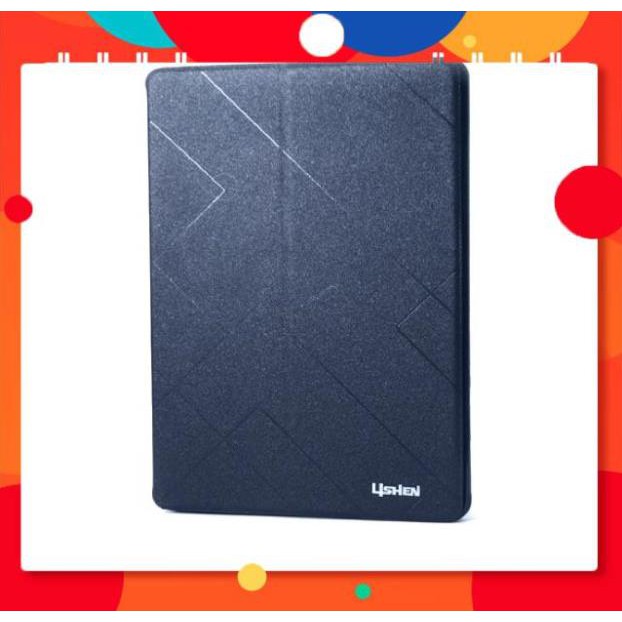 Bao da GALAXY TAB E chính hãng Lishen