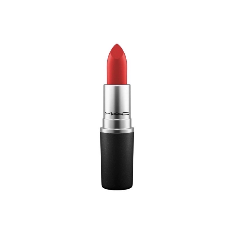 [BILL MAC US] Son thỏi MAC Classic Lipstick