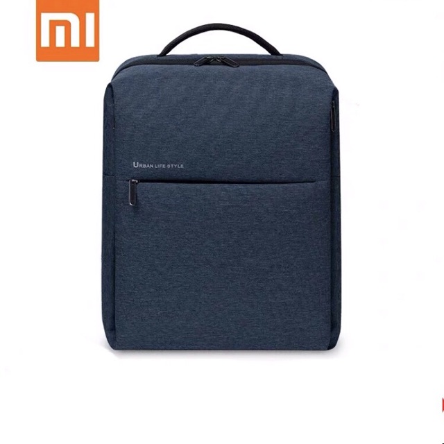 Balo thời trang Xiaomi Urban Life Style 2