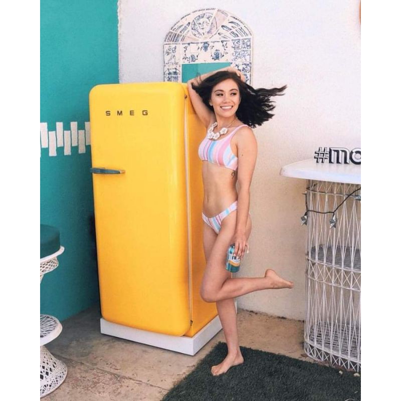 Bikini hiệu xhilaration xuất xịn | BigBuy360 - bigbuy360.vn