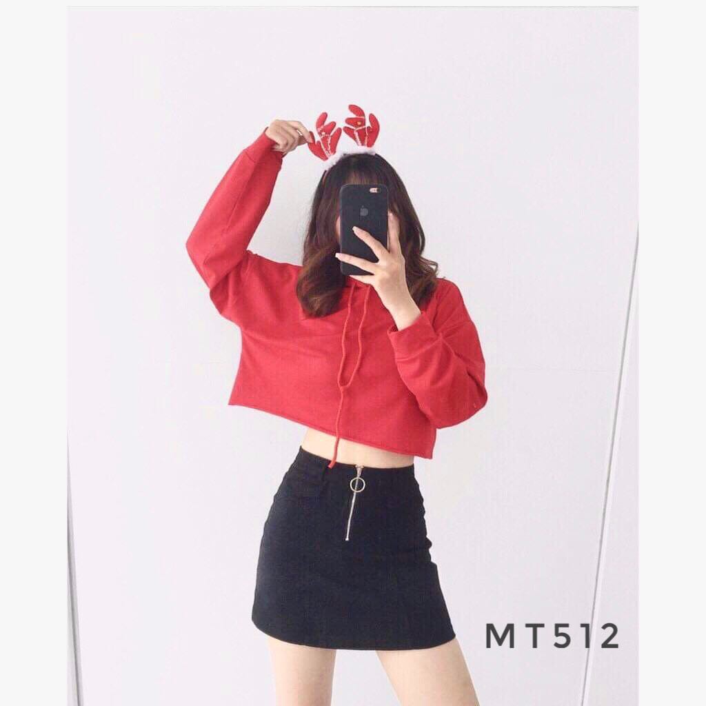 Chân váy dạ kaki pura nhiều mẫu có đủ size MT512, mt718, mt268, mt743, MT296, MT900 AOQUANGIASI | BigBuy360 - bigbuy360.vn