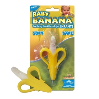 GẶM NƯỚU BABY BANANA