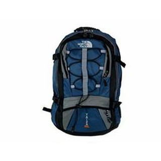 Balo Du Lich Phượt Cỡ Lớn 55 Lít