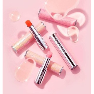 SON DƯỠNG MÔI YNM CANDY HONNEY LIP BALM