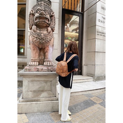 QUẦN XUÔNG - THL01898