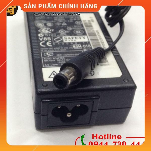 Cục nguồn cho đàn Yamaha 16V giá rẻ dailyphukien