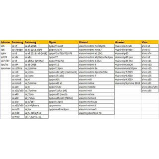 ỐP ĐIỆN THOẠI BTS - BTS THEORY