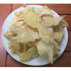 Mứt gừng Huế/mứt gừng cay nồng và thơm ngon 500/1kg