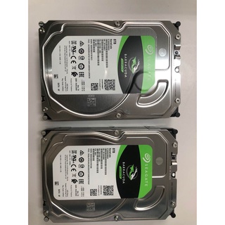Ổ cứng hdd wd, seagate bracuda 8t full games & film 4k