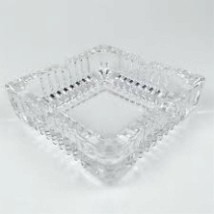 Gạt tàn xì gà, thuốc lá