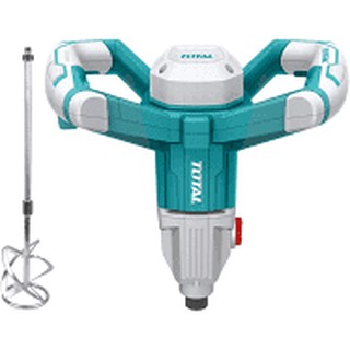 MÁY TRỘN SƠN TOTAL TD614006