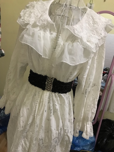 Combo chốt live 500 | BigBuy360 - bigbuy360.vn