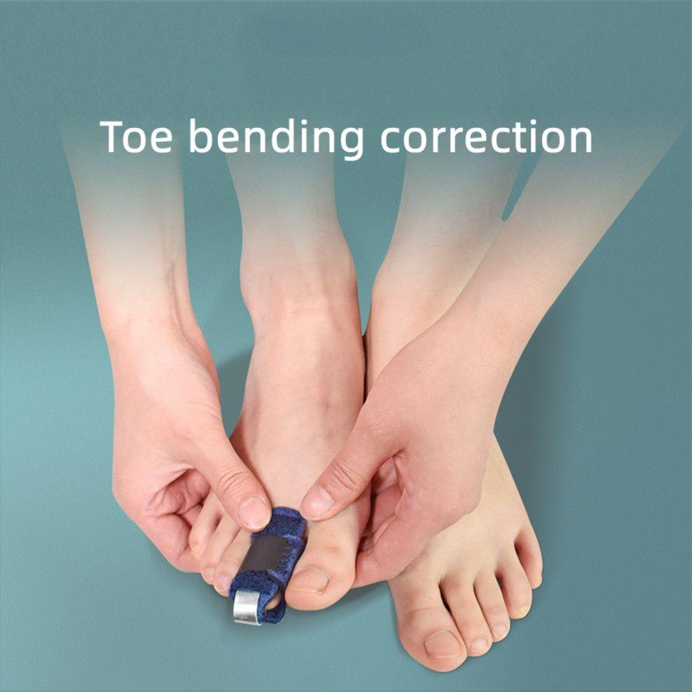 Nẹp Định Hình Ngón Tay Bằng Nhôm Chuyên Dụng