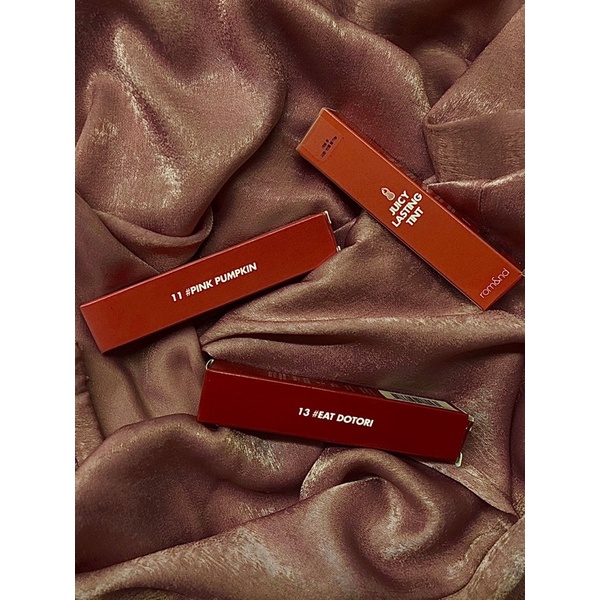 Son Romand Juicy Lasting Tint | BigBuy360 - bigbuy360.vn