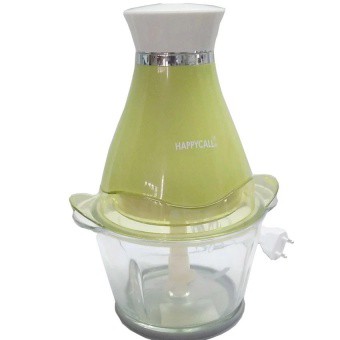 Máy xay thịt đa năng( tặng kèm 1 lưỡi dao thay thế )