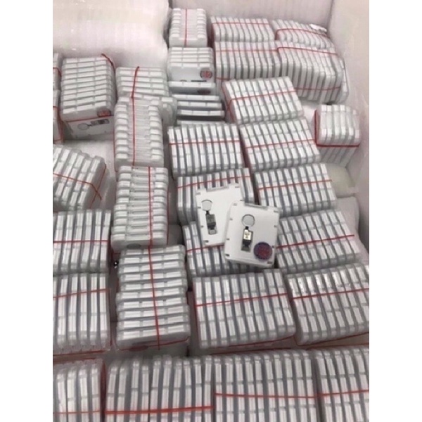 Nút home vật lý iPhone 7, 7 plus, 8, 8 plus đời mới ( không cần kết nối blt) | BigBuy360 - bigbuy360.vn